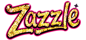 Zazzle